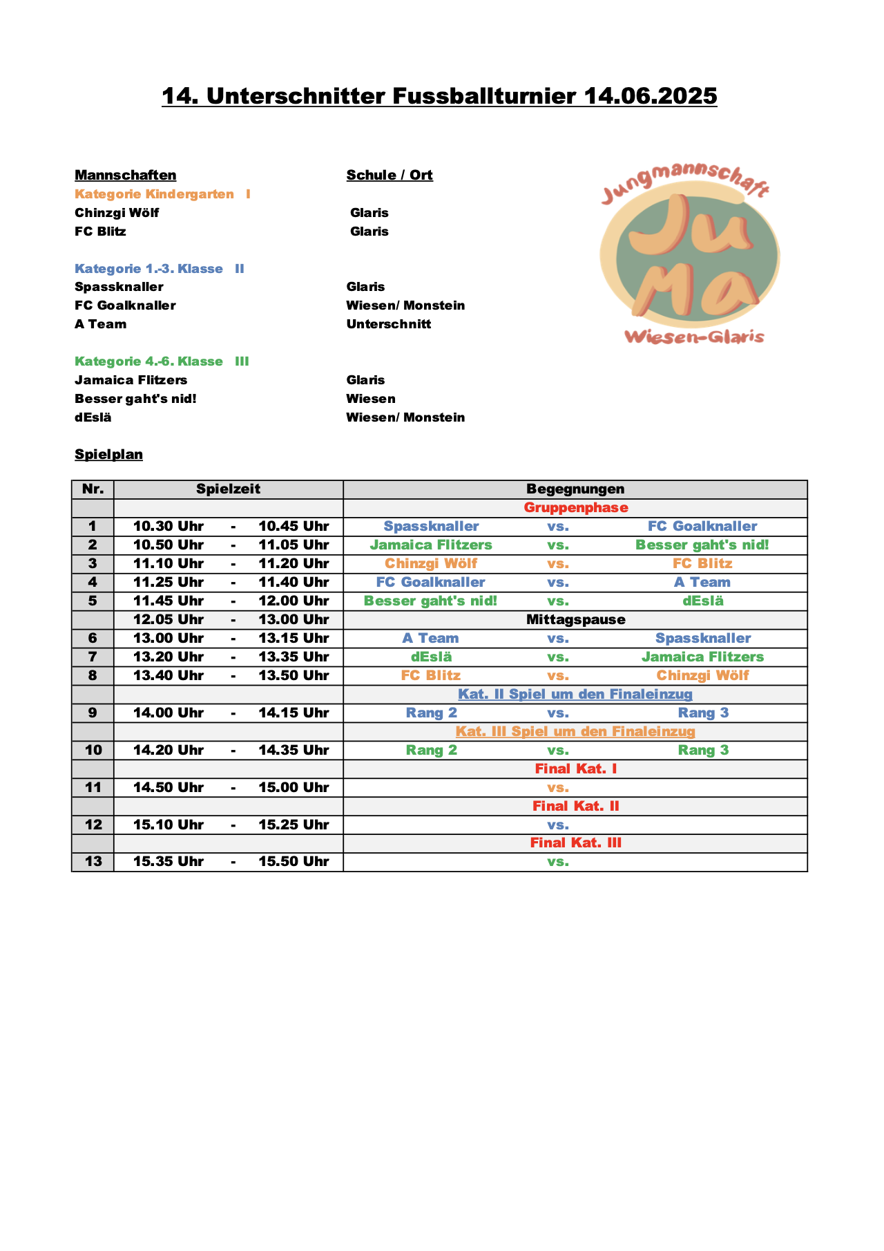 Screenshot%202025-06-11%20at%2020.42.48